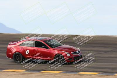 media/Jan-26-2025-SCCA SD (Sun) [[bcf61ed115]]/4-Women Novice/Session 1 (Turn 12-Bowl Combo)/